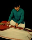 Vishal Sapuram