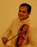 Vittal Ramamurthy