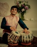 Vivek Pandya