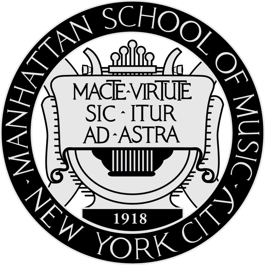 MSM logo