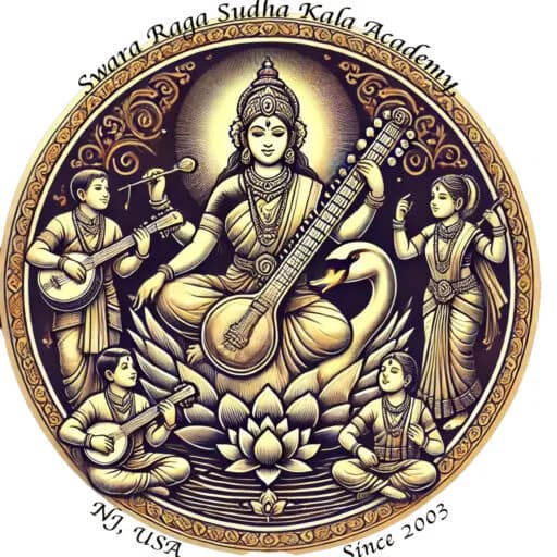 SRSKA logo