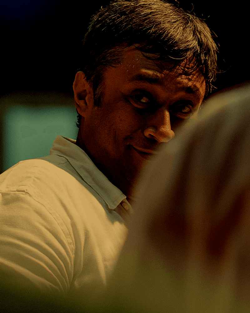 Sanjay Subrahmanyan, Vocal artist, Carnatic classical musician