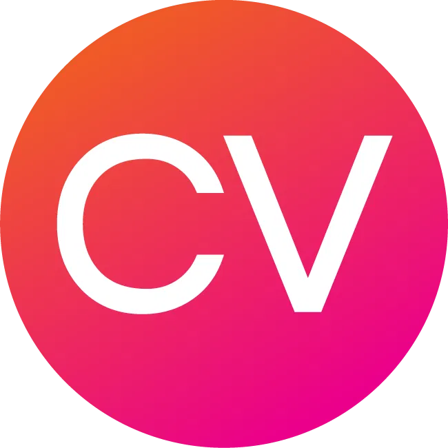 Carnatic Vidyalaya logo