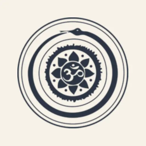 East-West School of Music logo