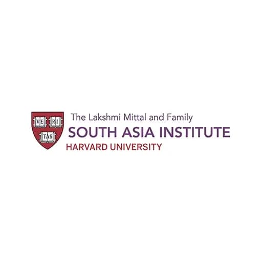 Mittal Institute logo