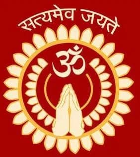 HCC Temple logo