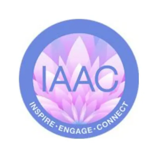 IAAC logo