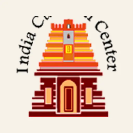 India Cultural Center of Utah logo