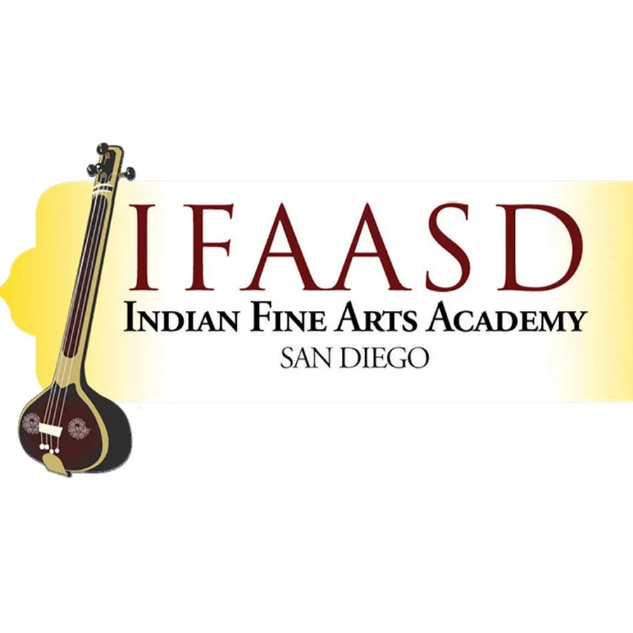 IFAASD logo