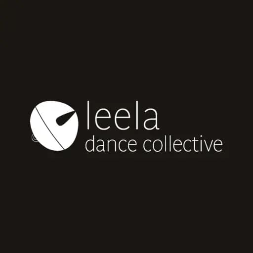 Leela Dance Collective - Denver logo