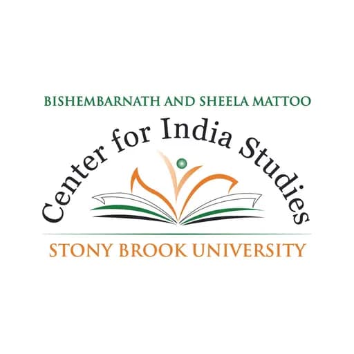 Mattoo Center for India Studies logo
