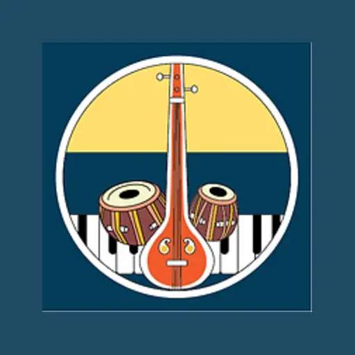 Ragamala logo
