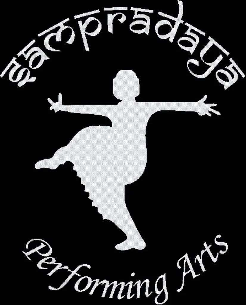 Shubha Narayan Carnatic Music logo