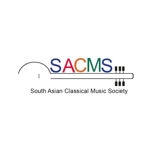 SACMS Chicago logo