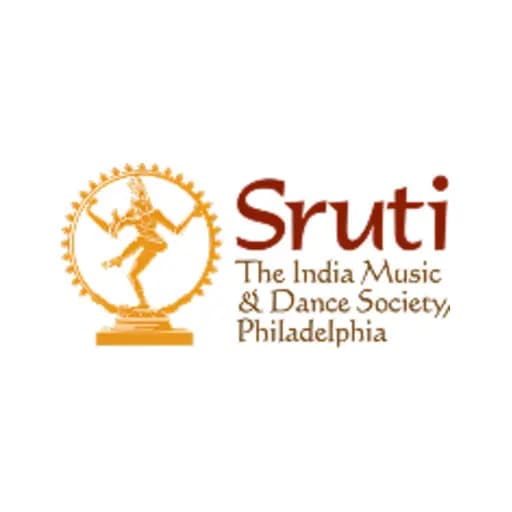 SRUTI logo