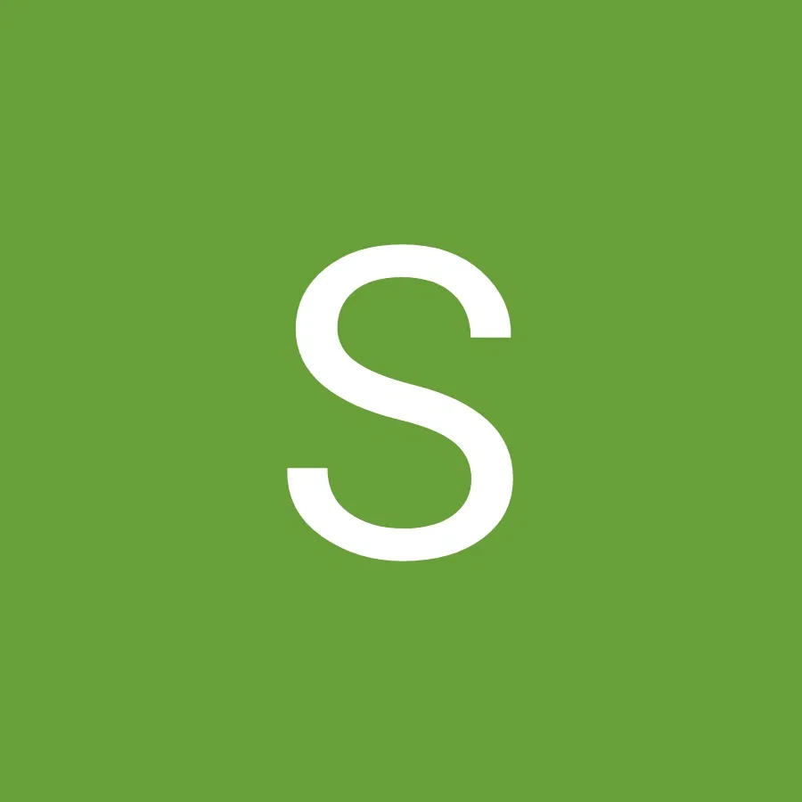 Suranjali School of Music logo