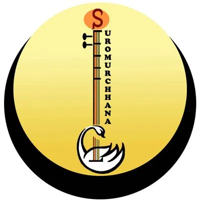 Suromurchhana logo